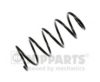 NIPPARTS N5541004 Coil Spring